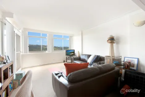 77/1 Addison Rd, Manly, NSW 2095