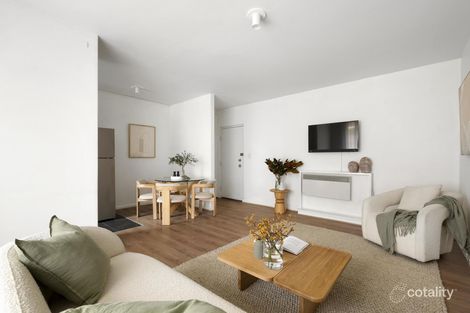 Property photo of 2/127 Riversdale Road Hawthorn VIC 3122