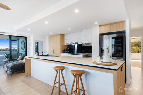 Property photo of 416/3 Kerr Street Ballina NSW 2478