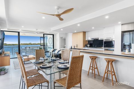 Property photo of 416/3 Kerr Street Ballina NSW 2478