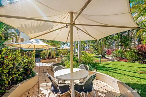 58/437 Golden Four Dr, Tugun, QLD 4224