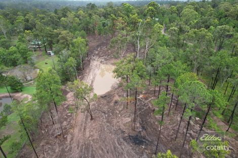 877 Neerdie Rd, Glenwood, QLD 4570