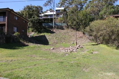 Property photo of 20 Randall Drive Salamander Bay NSW 2317