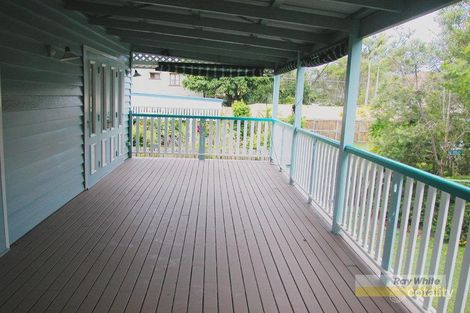 Property photo of 9 Coronella Street Hendra QLD 4011