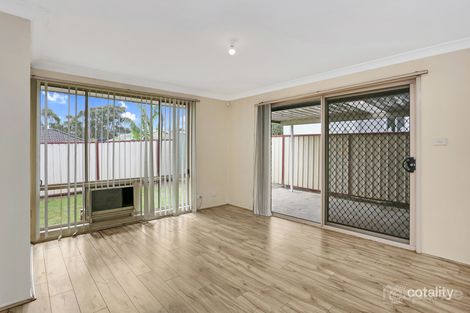 Property photo of 6 Cremona Place Oakhurst NSW 2761