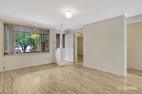 Property photo of 6 Cremona Place Oakhurst NSW 2761