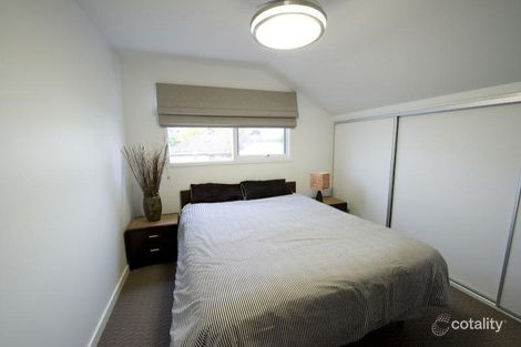 Property photo of 44 George Street Newtown VIC 3220