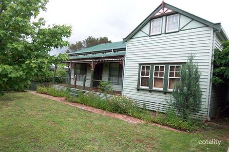 274 Mackenzie St, Golden Square, VIC 3555