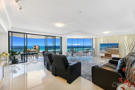 17/3510 Main Beach Pde, Main Beach, QLD 4217