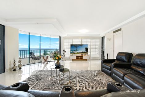 Property photo of 17/3510 Main Beach Parade Main Beach QLD 4217