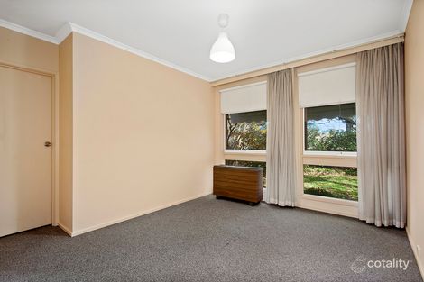 Property photo of 5/60-62 Serrell Street Malvern East VIC 3145