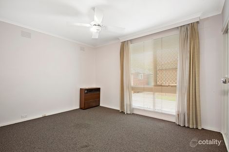 Property photo of 5/60-62 Serrell Street Malvern East VIC 3145