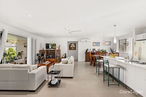 Property photo of 84/15-23 Redondo Street Ningi QLD 4511