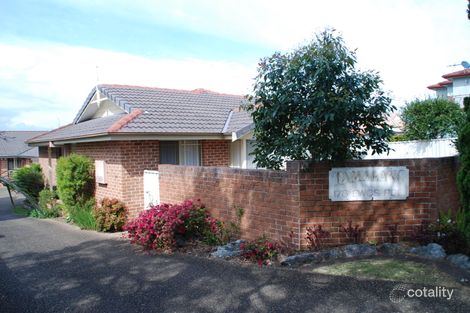 Property photo of 1/178 Ewos Parade Cronulla NSW 2230