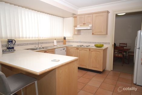 Property photo of 1/178 Ewos Parade Cronulla NSW 2230