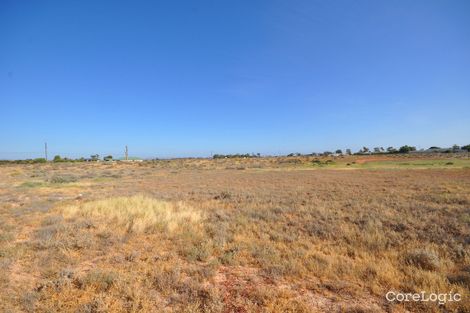 Property photo of 84-86 Cobbin Street Port Augusta West SA 5700