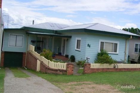 64 River St, West Kempsey, NSW 2440
