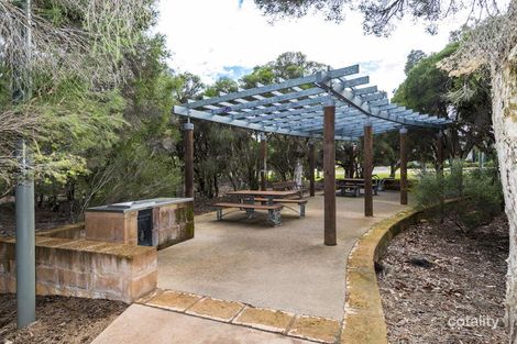 Property photo of 9/2 Horsham Crescent Harrisdale WA 6112