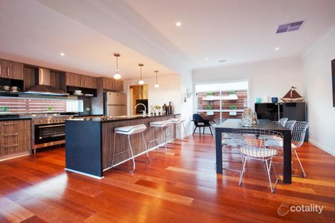 Property photo of 923 Slate Way Melton South VIC 3338