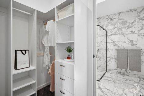 Property photo of 2/3 Watt Street Campbell ACT 2612