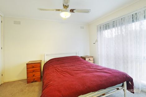 Property photo of 9 Marilyn Close Corio VIC 3214