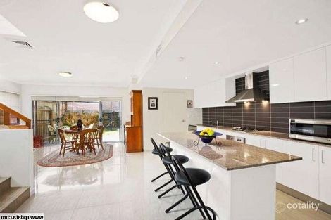 Property photo of 7/110 George Street South Hurstville NSW 2221