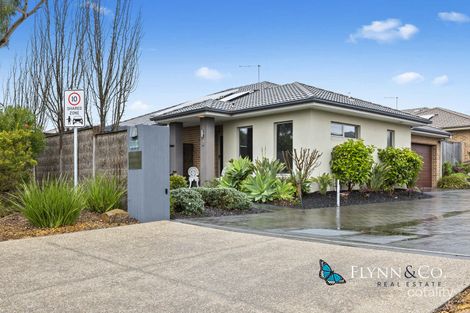 Property photo of 1/431 Waterfall Gully Road Rosebud VIC 3939