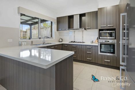 Property photo of 1/431 Waterfall Gully Road Rosebud VIC 3939