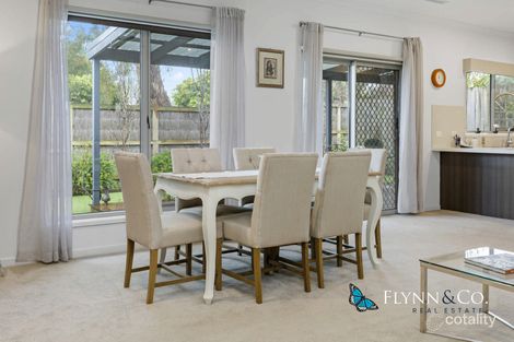Property photo of 1/431 Waterfall Gully Road Rosebud VIC 3939