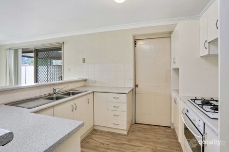 Property photo of 6 Cremona Place Oakhurst NSW 2761