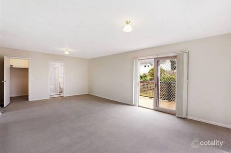 Property photo of 28 Cuthbert Street Bulleen VIC 3105