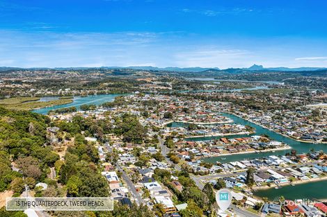 Property photo of 15 The Quarterdeck Tweed Heads NSW 2485