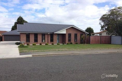 A/50 Pakenham St, Longford, TAS 7301