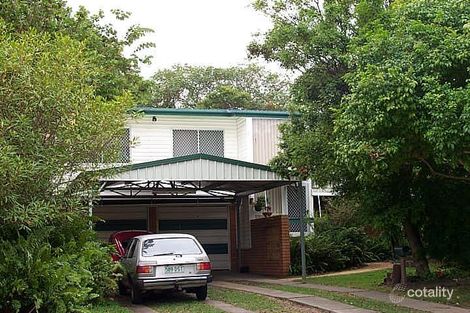 78 Cutts St, Margate, QLD 4019