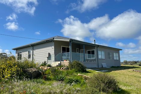 18 Monger St, Grenfell, NSW 2810