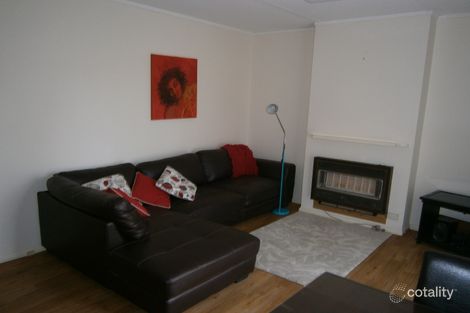 4/48 Tyers St, Portland, VIC 3305