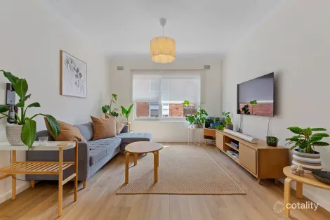 Property photo of 4/104 Kiora Road Miranda NSW 2228
