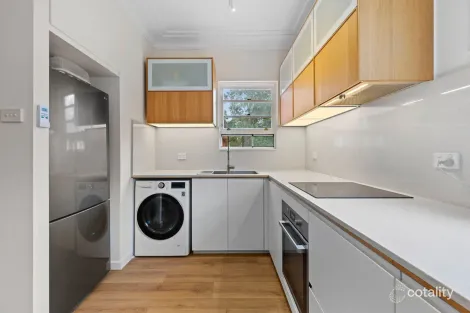 Property photo of 4/104 Kiora Road Miranda NSW 2228