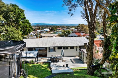 Property photo of 15 The Quarterdeck Tweed Heads NSW 2485