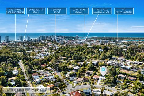 Property photo of 15 The Quarterdeck Tweed Heads NSW 2485