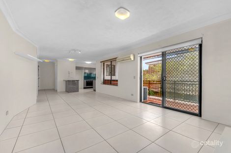 Property photo of 2/100 Kent Street New Farm QLD 4005