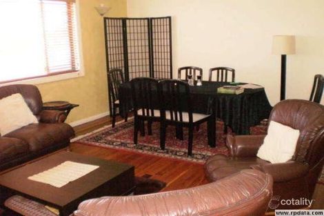 Property photo of 3 Pirie Close Wakeley NSW 2176