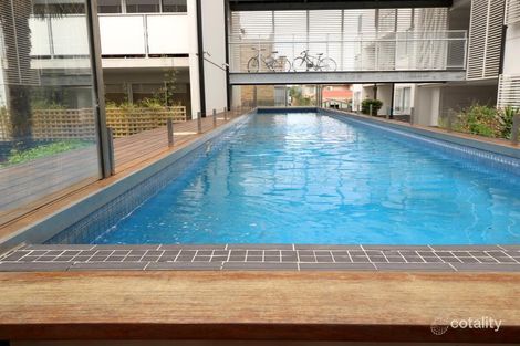 Property photo of 113/43 High Street Preston VIC 3072