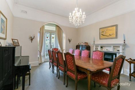 Property photo of 34 Middle Head Road Mosman NSW 2088