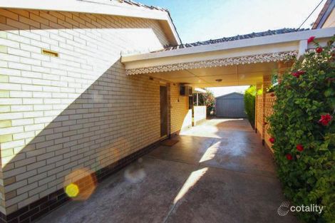 Property photo of 22 Cornwall Street Kadina SA 5554