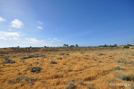 Property photo of 84-86 Cobbin Street Port Augusta West SA 5700