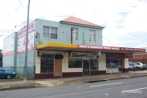 373 Great Western Hwy, St Marys, NSW 2760