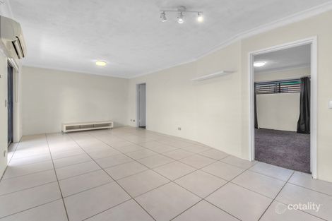 Property photo of 2/100 Kent Street New Farm QLD 4005