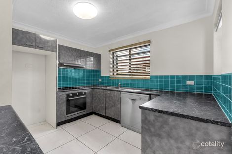 Property photo of 2/100 Kent Street New Farm QLD 4005