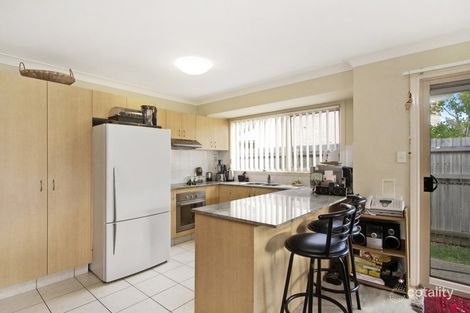 49/1 Harrier St, Tweed Heads South, NSW 2486